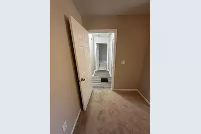 1457 Richland Road Southwest Road SW, Atlanta, GA 30310 - Photo 38