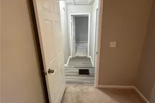 1457 Richland Road Southwest Road SW, Atlanta, GA 30310 - Photo 38