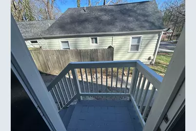 1457 Richland Road Southwest Road SW, Atlanta, GA 30310 - Photo 52