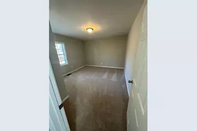 1457 Richland Road Southwest Road SW, Atlanta, GA 30310 - Photo 30