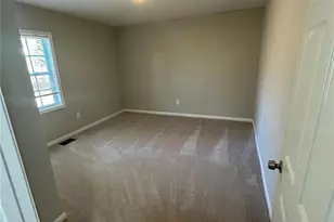 1457 Richland Road Southwest Road SW, Atlanta, GA 30310 - Photo 30