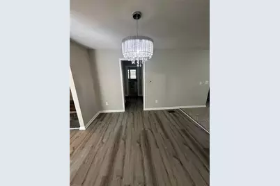 1457 Richland Road Southwest Road SW, Atlanta, GA 30310 - Photo 16