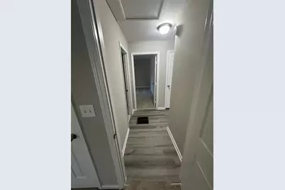 1457 Richland Road Southwest Road SW, Atlanta, GA 30310 - Photo 24