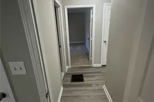 1457 Richland Road Southwest Road SW, Atlanta, GA 30310 - Photo 24