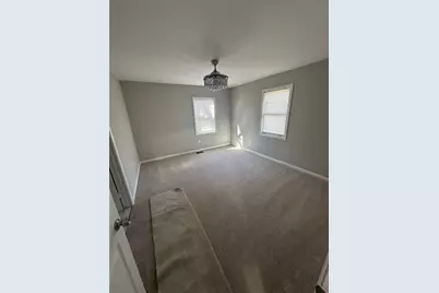 1457 Richland Road Southwest Road SW, Atlanta, GA 30310 - Photo 18