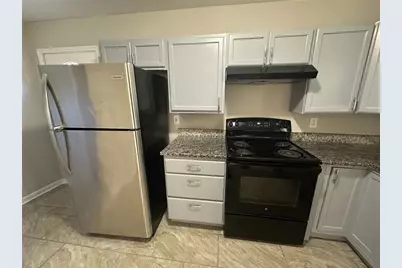 1457 Richland Road Southwest Road SW, Atlanta, GA 30310 - Photo 44