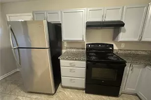 1457 Richland Road Southwest Road SW, Atlanta, GA 30310 - Photo 44