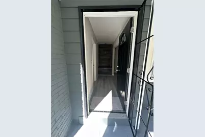 1457 Richland Road Southwest Road SW, Atlanta, GA 30310 - Photo 6