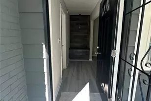 1457 Richland Road Southwest Road SW, Atlanta, GA 30310 - Photo 6