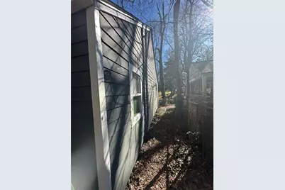 1457 Richland Road Southwest Road SW, Atlanta, GA 30310 - Photo 58