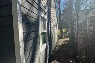 1457 Richland Road Southwest Road SW, Atlanta, GA 30310 - Photo 58