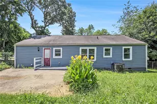 3025 Washington Rd, Atlanta, GA 30344 - Photo 26