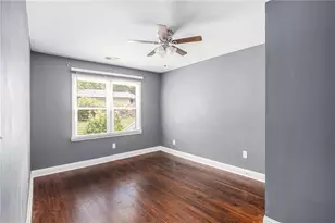 3025 Washington Rd, Atlanta, GA 30344 - Photo 22