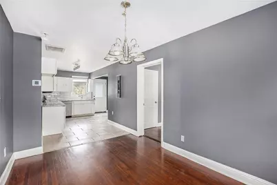 3025 Washington Road, Atlanta, GA 30344 - Photo 12