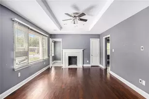 3025 Washington Rd, Atlanta, GA 30344 - Photo 8