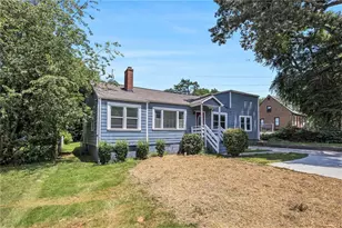 3025 Washington Rd, Atlanta, GA 30344 - Photo 6