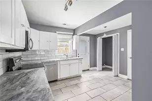 3025 Washington Rd, Atlanta, GA 30344 - Photo 14