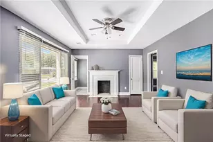 3025 Washington Rd, Atlanta, GA 30344 - Photo 2