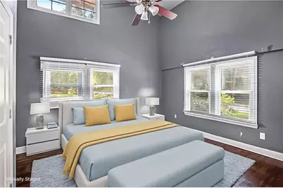 3025 Washington Road, Atlanta, GA 30344 - Photo 4