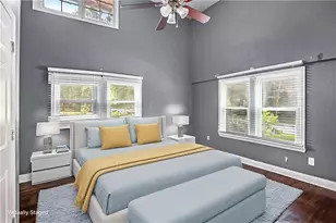 3025 Washington Rd, Atlanta, GA 30344 - Photo 4