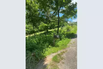 1437 Porter Springs, Dahlonega, GA 30533 - Photo 8