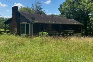 1437 Porter Springs, Dahlonega, GA 30533 - Photo 6