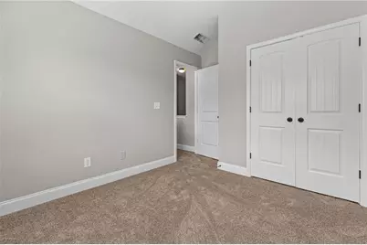 345 McKenzie Grace Lane, Grayson, GA 30017 - Photo 38