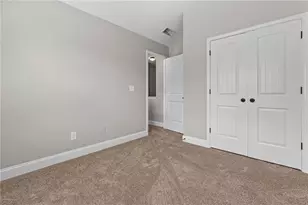 345 McKenzie Grace Ln, Grayson, GA 30017 - Photo 38