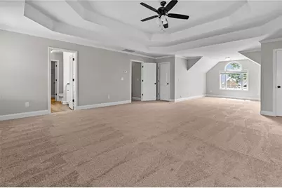 345 McKenzie Grace Lane, Grayson, GA 30017 - Photo 28