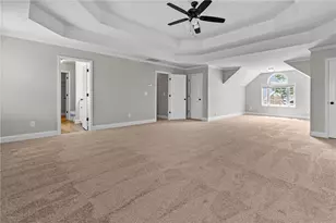 345 McKenzie Grace Ln, Grayson, GA 30017 - Photo 28