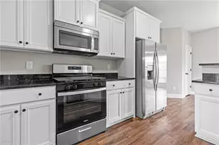 345 McKenzie Grace Ln, Grayson, GA 30017 - Photo 20