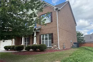 345 McKenzie Grace Ln, Grayson, GA 30017 - Photo 2