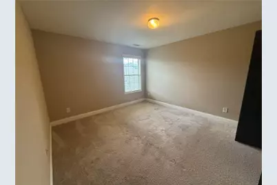 345 McKenzie Grace Lane, Grayson, GA 30017 - Photo 16