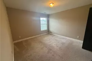 345 McKenzie Grace Ln, Grayson, GA 30017 - Photo 16