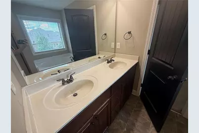 345 McKenzie Grace Lane, Grayson, GA 30017 - Photo 12