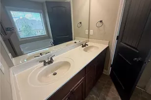 345 McKenzie Grace Ln, Grayson, GA 30017 - Photo 12