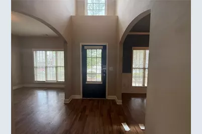 345 McKenzie Grace Lane, Grayson, GA 30017 - Photo 4