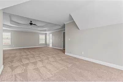 345 McKenzie Grace Lane, Grayson, GA 30017 - Photo 30