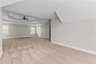 345 McKenzie Grace Ln, Grayson, GA 30017 - Photo 30