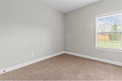 345 McKenzie Grace Lane, Grayson, GA 30017 - Photo 22