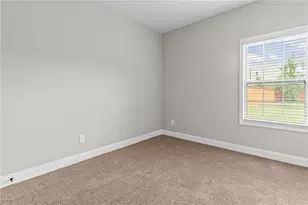 345 McKenzie Grace Ln, Grayson, GA 30017 - Photo 22