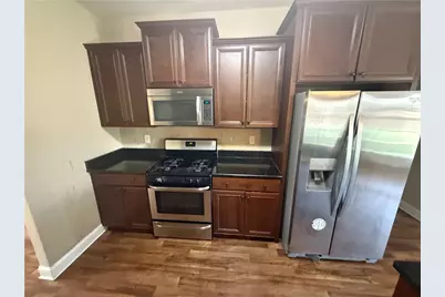 345 McKenzie Grace Lane, Grayson, GA 30017 - Photo 6