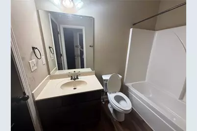 345 McKenzie Grace Lane, Grayson, GA 30017 - Photo 18