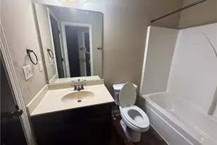 345 McKenzie Grace Ln, Grayson, GA 30017 - Photo 18