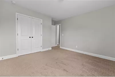 345 McKenzie Grace Lane, Grayson, GA 30017 - Photo 40