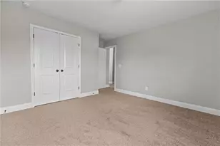 345 McKenzie Grace Ln, Grayson, GA 30017 - Photo 40