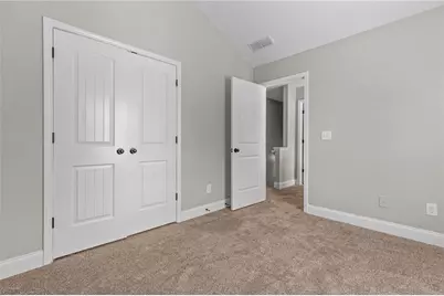 345 McKenzie Grace Lane, Grayson, GA 30017 - Photo 36