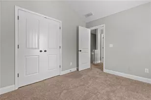 345 McKenzie Grace Ln, Grayson, GA 30017 - Photo 36