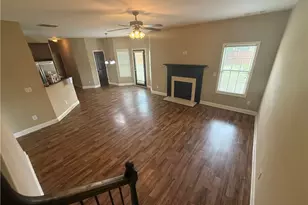 345 McKenzie Grace Ln, Grayson, GA 30017 - Photo 8