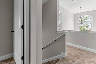 345 McKenzie Grace Lane, Grayson, GA 30017 - Photo 26